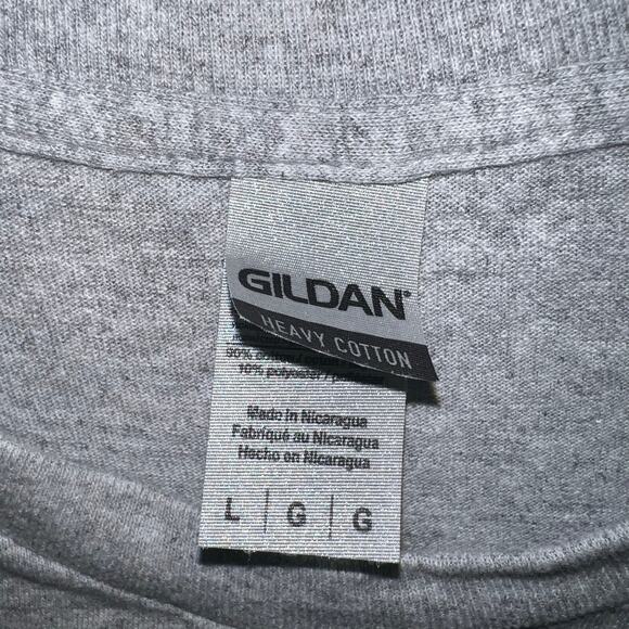 1996 Vintage Looney Toons NBA Chicago Bulls Short Sleeve T-Shirt Size Large - Picture 4 of 7